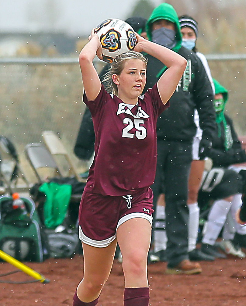 Fallon at Elko Girls Soccer 59.jpg